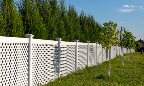 fence & deck (1)